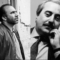 Don Peppe Diana e Giovanni Falcone, due martiri della legalità